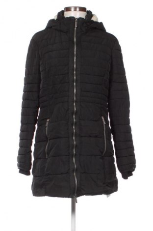 Dámská bunda  Unbranded, Velikost M, Barva Černá, Cena  809,00 Kč