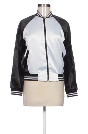 Damenjacke Unbranded, Größe M, Farbe Mehrfarbig, Preis 24,55 €