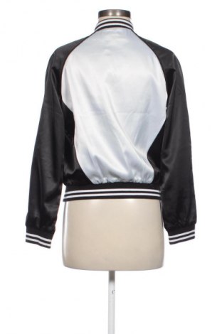 Damenjacke Unbranded, Größe M, Farbe Mehrfarbig, Preis 24,55 €