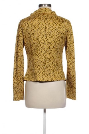 Geacă de femei Unbranded, Mărime M, Culoare Multicolor, Preț 86,99 Lei