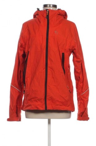 Kurtka damska Unbranded, Rozmiar M, Kolor Czerwony, Cena 110,34 zł