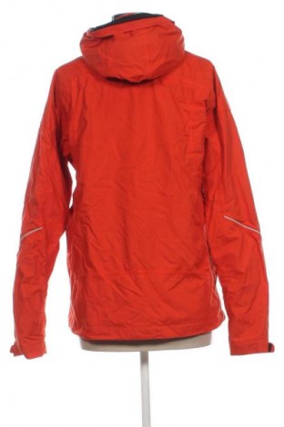 Kurtka damska Unbranded, Rozmiar M, Kolor Czerwony, Cena 110,34 zł