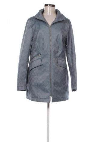 Kurtka damska Unbranded, Rozmiar M, Kolor Kolorowy, Cena 177,07 zł