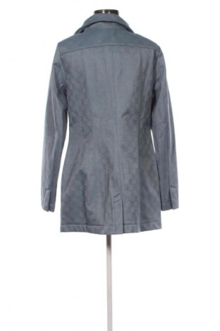 Kurtka damska Unbranded, Rozmiar M, Kolor Kolorowy, Cena 177,07 zł