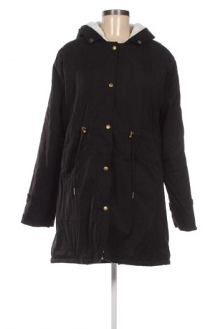Geacă de femei Unbranded, Mărime XL, Culoare Negru, Preț 157,99 Lei