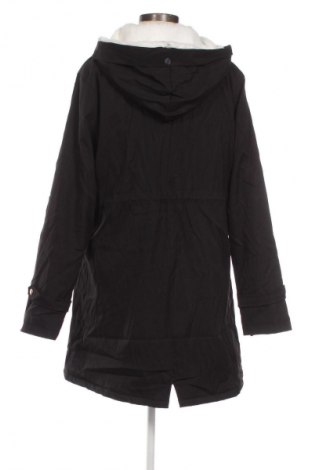 Geacă de femei Unbranded, Mărime XL, Culoare Negru, Preț 157,99 Lei