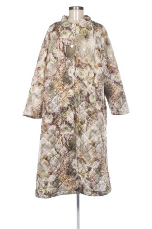 Geacă de femei Unbranded, Mărime XL, Culoare Multicolor, Preț 199,99 Lei