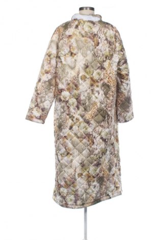 Geacă de femei Unbranded, Mărime XL, Culoare Multicolor, Preț 199,99 Lei