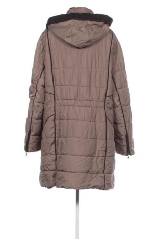 Damenjacke Unbranded, Größe XL, Farbe Beige, Preis € 29,99