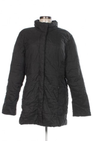 Dámska bunda  Unbranded, Veľkosť M, Farba Čierna, Cena  26,95 €