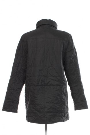 Dámska bunda  Unbranded, Veľkosť M, Farba Čierna, Cena  26,95 €