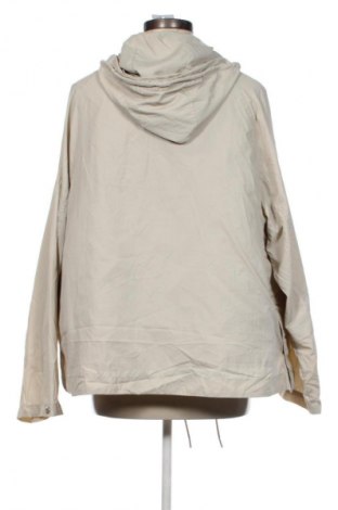 Damenjacke Unbranded, Größe M, Farbe Beige, Preis € 51,99