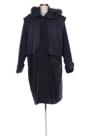 Damenjacke Unbranded, Größe 3XL, Farbe Mehrfarbig, Preis 29,67 €