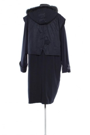 Damenjacke Unbranded, Größe 3XL, Farbe Mehrfarbig, Preis 29,67 €