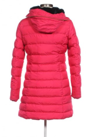 Kurtka damska Unbranded, Rozmiar M, Kolor Różowy, Cena 133,33 zł