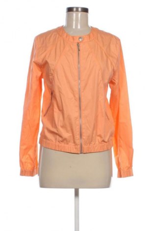 Geacă de femei Unbranded, Mărime M, Culoare Portocaliu, Preț 128,62 Lei