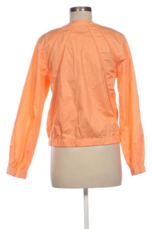 Geacă de femei Unbranded, Mărime M, Culoare Portocaliu, Preț 128,62 Lei