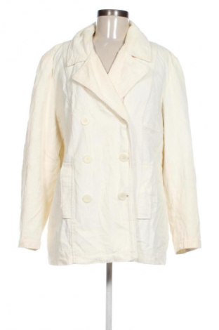 Női dzseki Unbranded, Méret XL, Szín Fehér, Ár 8 429 Ft