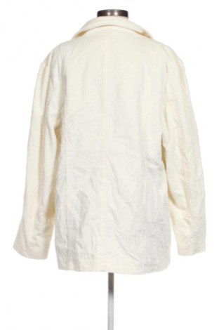 Női dzseki Unbranded, Méret XL, Szín Fehér, Ár 8 429 Ft