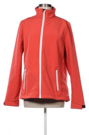 Geacă de femei Unbranded, Mărime XL, Culoare Multicolor, Preț 126,32 Lei