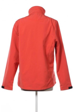 Geacă de femei Unbranded, Mărime XL, Culoare Multicolor, Preț 126,32 Lei