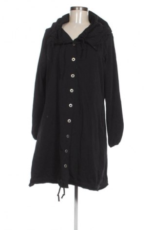 Kurtka damska Unbranded, Rozmiar XXL, Kolor Czarny, Cena 110,34 zł