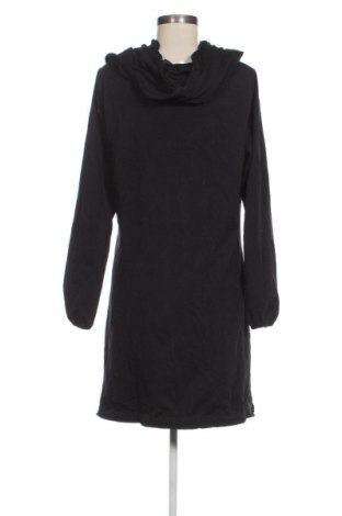 Kurtka damska Unbranded, Rozmiar XXL, Kolor Czarny, Cena 110,34 zł