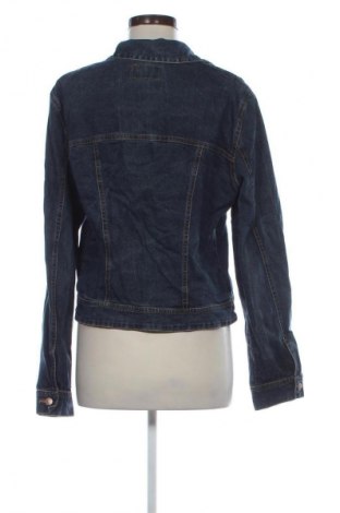 Kurtka damska Unbranded, Rozmiar L, Kolor Niebieski, Cena 89,66 zł