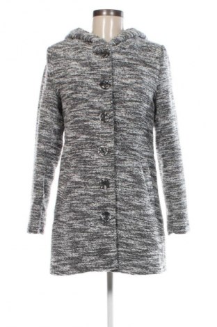 Női dzseki Unbranded, Méret M, Szín Sokszínű, Ár 5 169 Ft