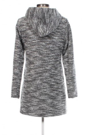 Női dzseki Unbranded, Méret M, Szín Sokszínű, Ár 5 169 Ft