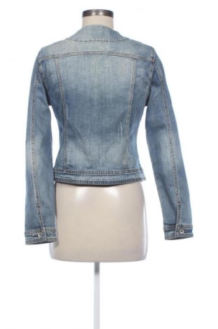 Geacă de femei Unbranded, Mărime XL, Culoare Albastru, Preț 102,63 Lei