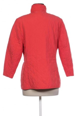 Kurtka damska Unbranded, Rozmiar L, Kolor Czerwony, Cena 112,36 zł