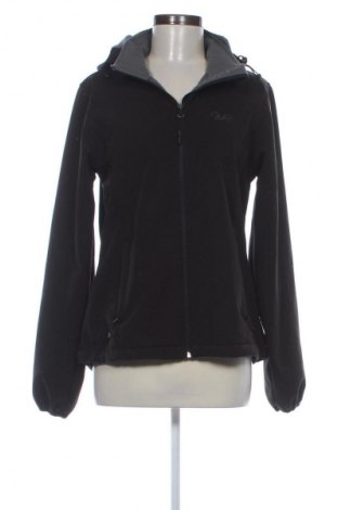 Női dzseki Unbranded, Méret M, Szín Fekete, Ár 9 775 Ft