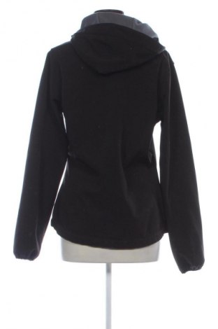 Női dzseki Unbranded, Méret M, Szín Fekete, Ár 9 775 Ft