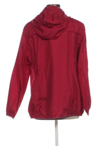 Kurtka damska Unbranded, Rozmiar XL, Kolor Czerwony, Cena 110,07 zł