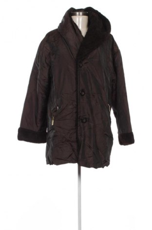 Dámská bunda  Unbranded, Velikost M, Barva Vícebarevné, Cena  689,00 Kč