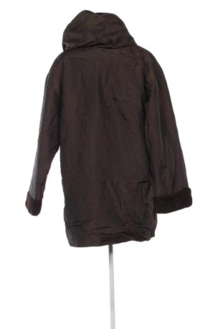 Dámská bunda  Unbranded, Velikost M, Barva Vícebarevné, Cena  689,00 Kč