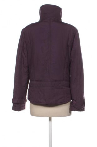 Damenjacke Unbranded, Größe M, Farbe Lila, Preis 25,00 €