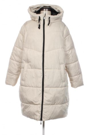 Damenjacke Unbranded, Größe L, Farbe Beige, Preis 30,00 €