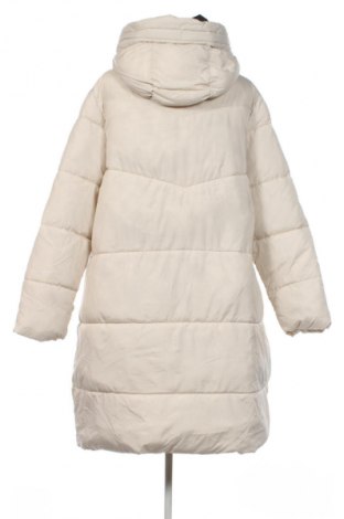 Damenjacke Unbranded, Größe L, Farbe Beige, Preis 30,00 €