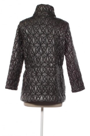 Дамско яке Unbranded, Размер L, Цвят Многоцветен, Цена 33,99 лв.