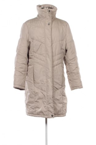 Dámská bunda  Unbranded, Velikost M, Barva Béžová, Cena  669,00 Kč