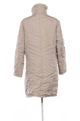 Dámská bunda  Unbranded, Velikost M, Barva Béžová, Cena  669,00 Kč