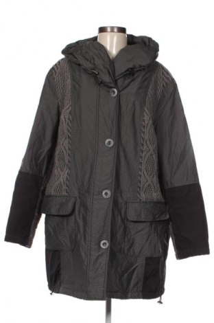 Dámská bunda  Unbranded, Velikost XXL, Barva Vícebarevné, Cena  659,00 Kč