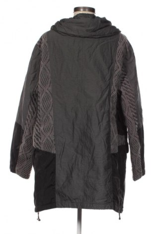 Dámská bunda  Unbranded, Velikost XXL, Barva Vícebarevné, Cena  659,00 Kč