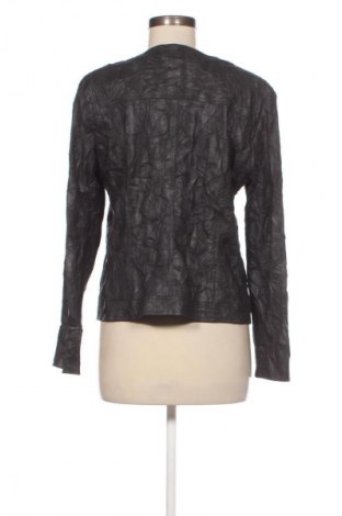 Γυναικείο μπουφάν Unbranded, Μέγεθος L, Χρώμα Γκρί, Τιμή 24,55 €