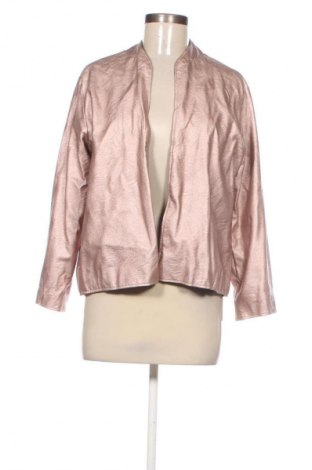 Γυναικείο μπουφάν Unbranded, Μέγεθος XL, Χρώμα Ρόζ , Τιμή 24,55 €