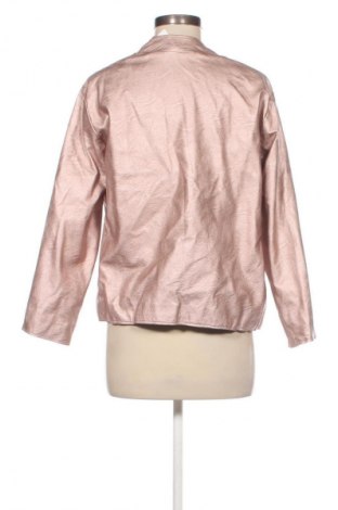 Γυναικείο μπουφάν Unbranded, Μέγεθος XL, Χρώμα Ρόζ , Τιμή 24,55 €