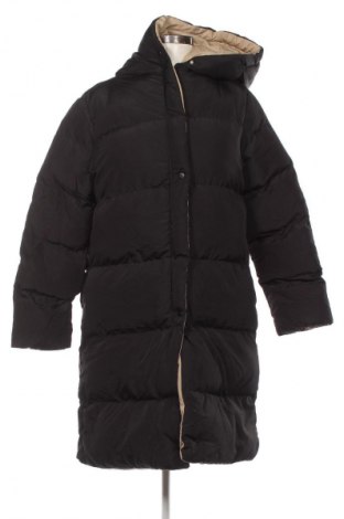 Dámská bunda  Unbranded, Velikost M, Barva Černá, Cena  809,00 Kč