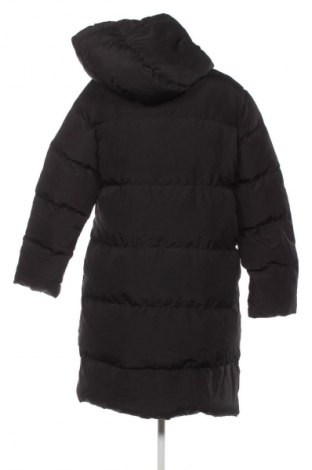 Dámská bunda  Unbranded, Velikost M, Barva Černá, Cena  809,00 Kč